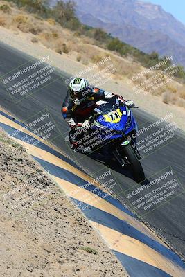 media/Feb-13-2022-SoCal Trackdays (Sun) [[c9210d39ca]]/Turn 7 Inside (1040am)/